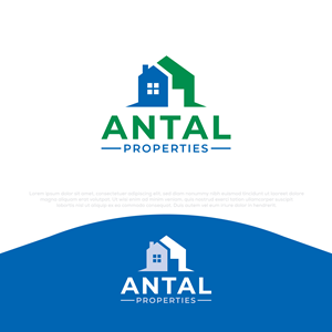 Logo Design by Pilot_DesignR™ for this project | Design: #36377361