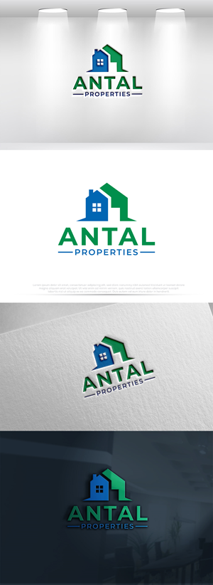 Logo Design by Pilot_DesignR™ for this project | Design: #36377362