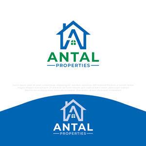 Logo Design by Pilot_DesignR™ for this project | Design: #36377363