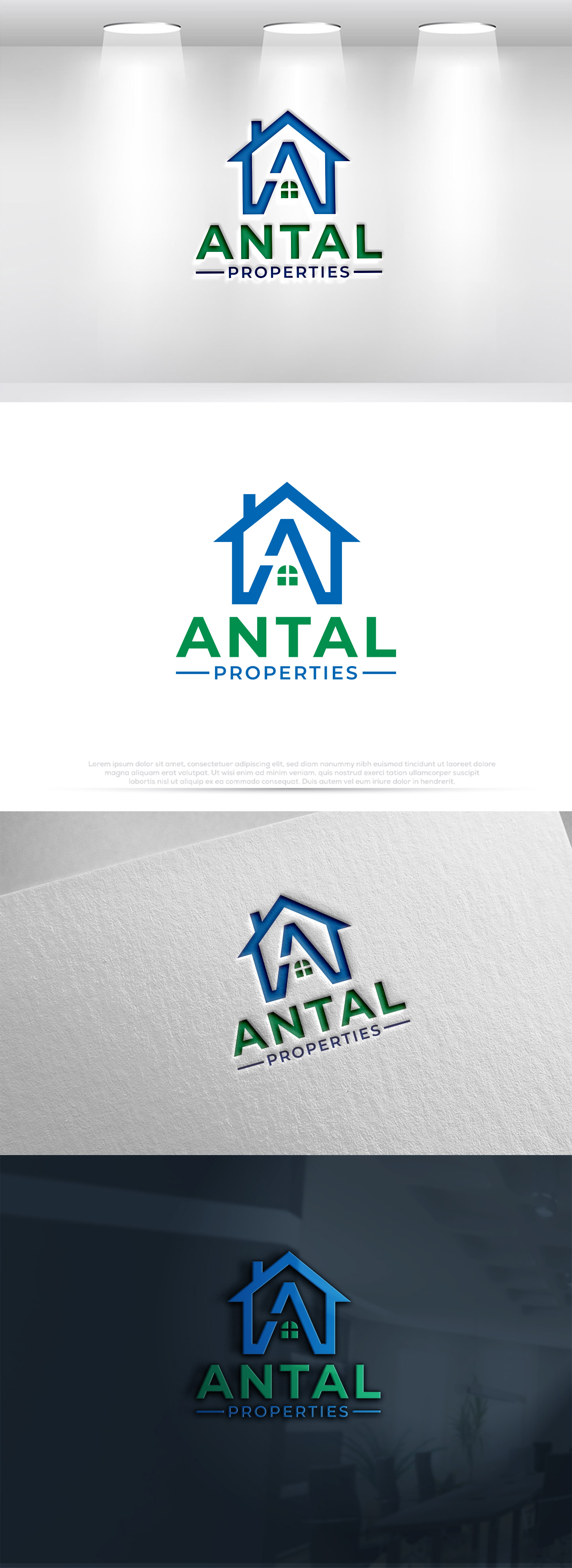 Logo Design by Pilot_DesignR™ for this project | Design #36377364