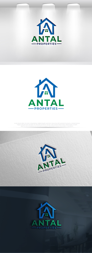 Logo Design by Pilot_DesignR™ for this project | Design: #36377364