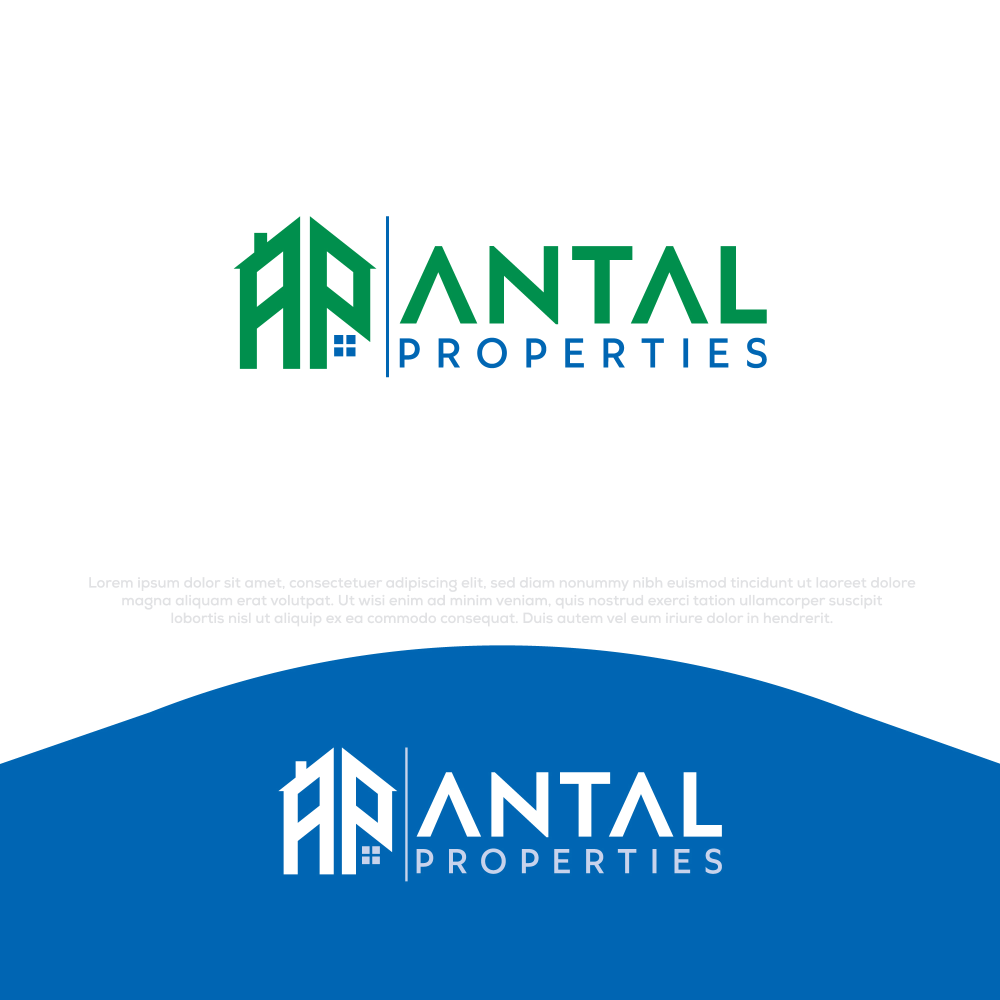 Logo Design by Pilot_DesignR™ for this project | Design #36377365