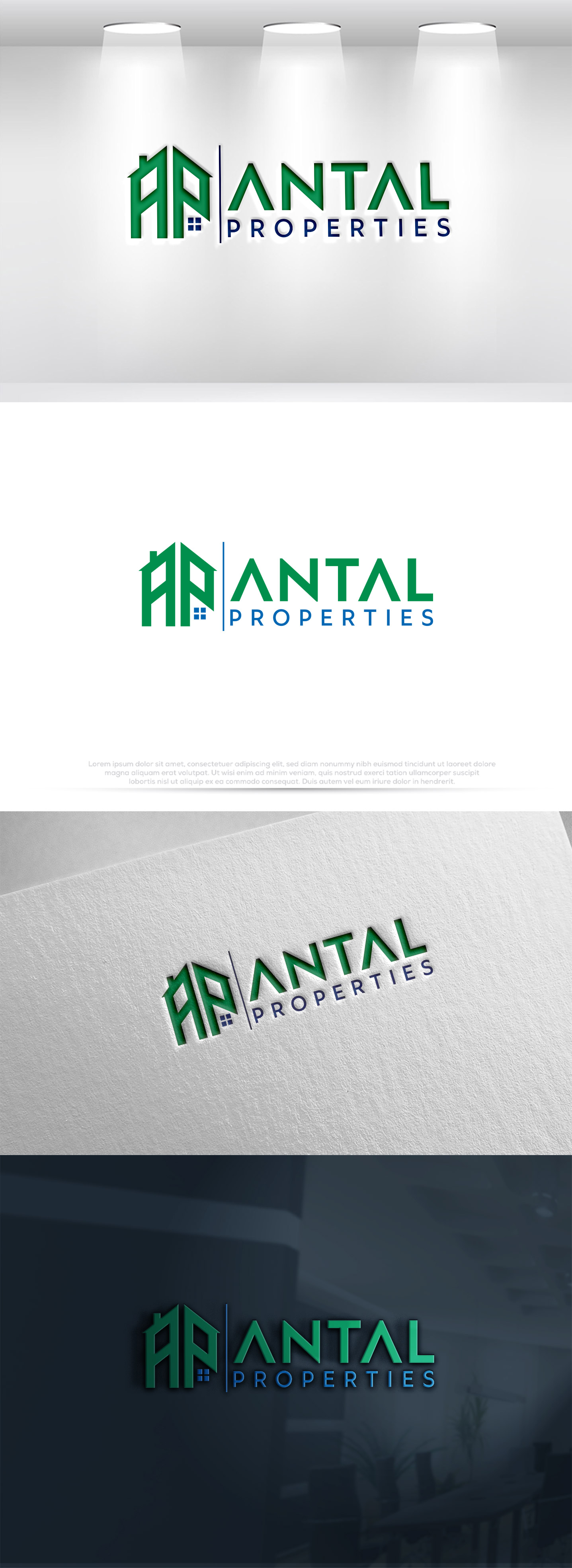 Logo Design by Pilot_DesignR™ for this project | Design #36377366