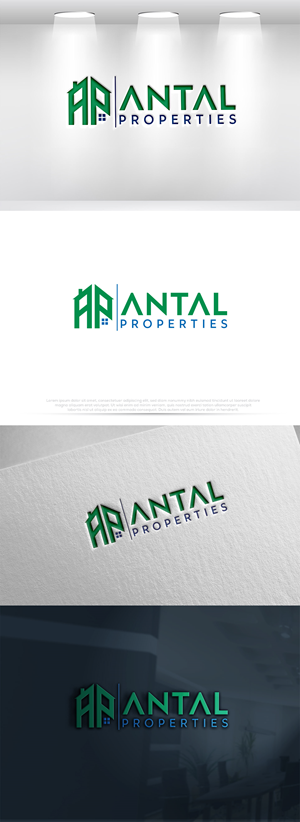 Logo Design by Pilot_DesignR™ for this project | Design: #36377366