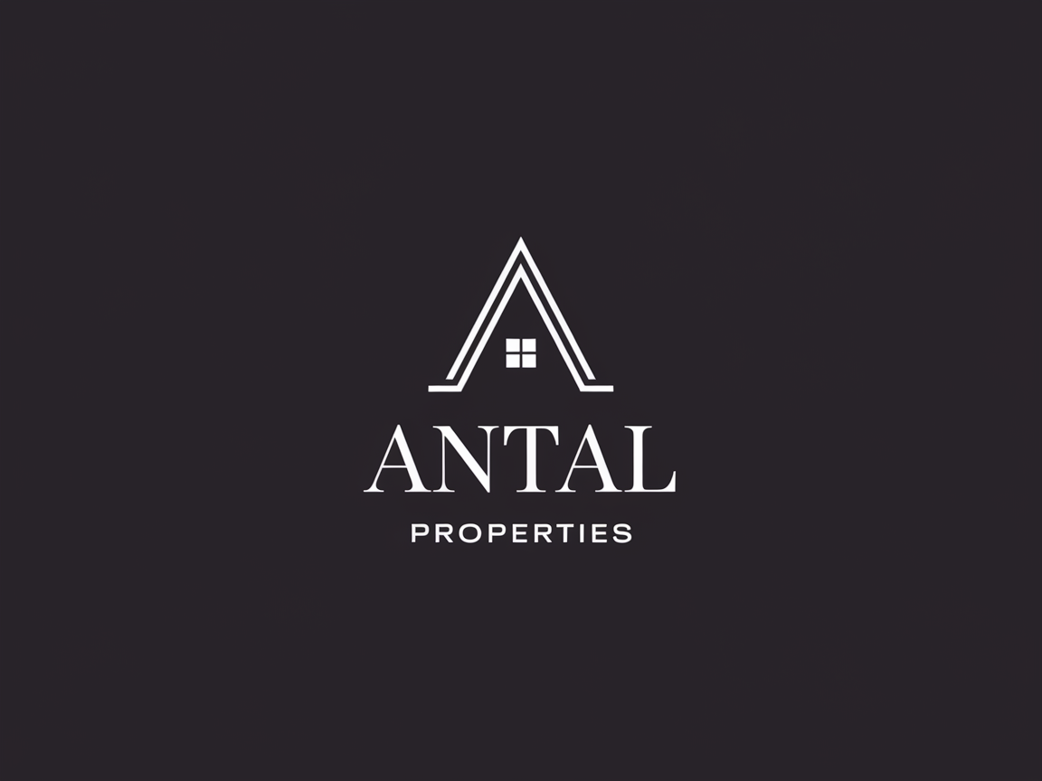 Logo Design by Mukuuu for this project | Design #36377682