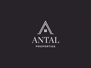 Logo Design by Mukuuu for this project | Design: #36377682