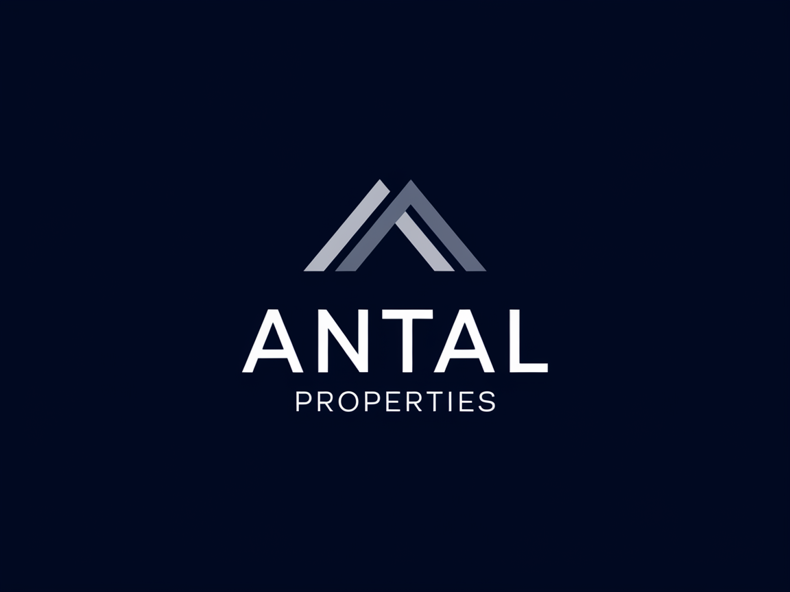 Logo Design by Mukuuu for this project | Design #36377683