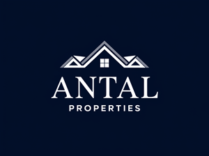 Logo Design by Mukuuu for this project | Design: #36377685