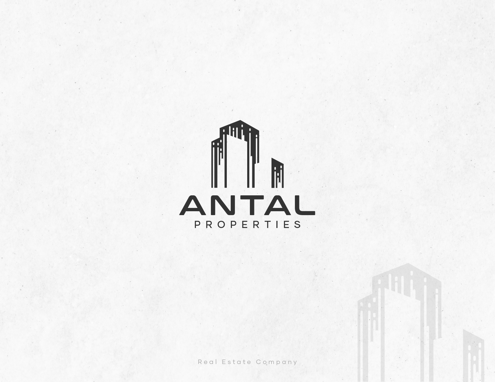 Logo Design by JuniorDesigns for this project | Design #36377843