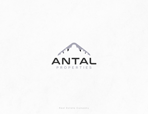 Logo Design by JuniorDesigns for this project | Design: #36377873