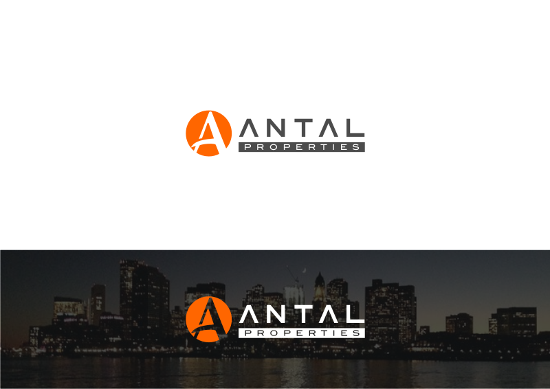 Diseño de Logo por Amduat Design para este proyecto | Diseño #36377389