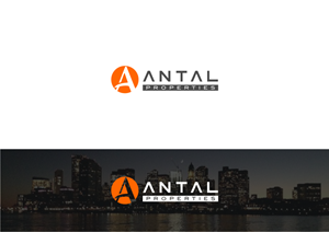 Design de Logo par Amduat Design pour ce projet | Design : #36377389