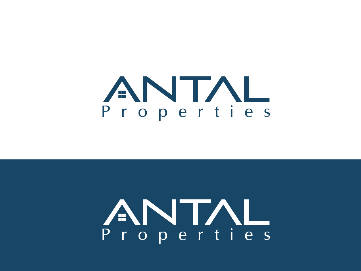 Logo-Design von Owltive für dieses Projekt | Design #36377287