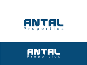 Design de Logo par Owltive pour ce projet | Design : #36377288