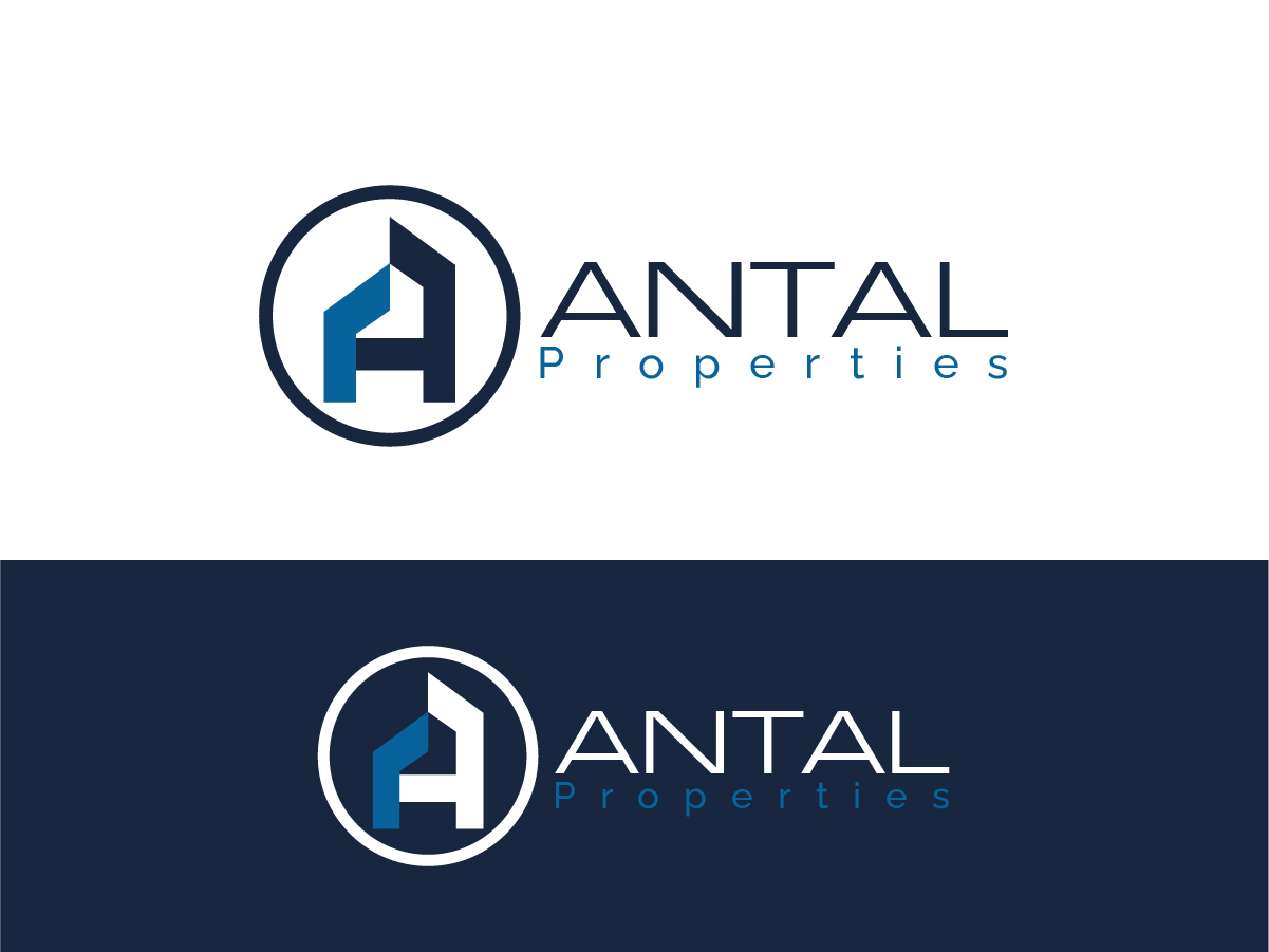 Logo-Design von Owltive für dieses Projekt | Design #36377289