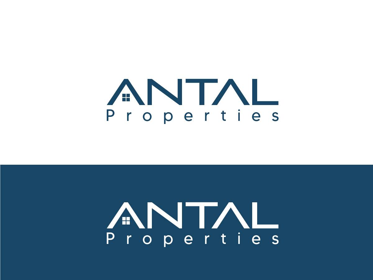 Logo Design by Owltive for this project | Design #36377419