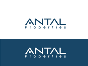 Design de Logo par Owltive pour ce projet | Design : #36377419