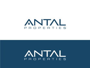 Design de Logo par Owltive pour ce projet | Design : #36377420