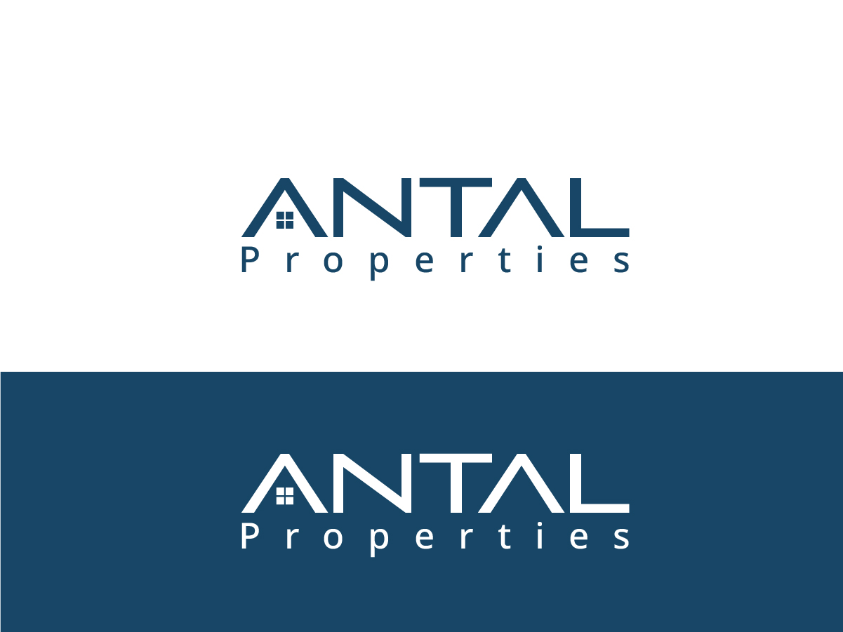 Logo Design by Owltive for this project | Design #36377421