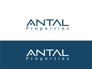 Design de Logo par Owltive pour ce projet | Design : #36377421