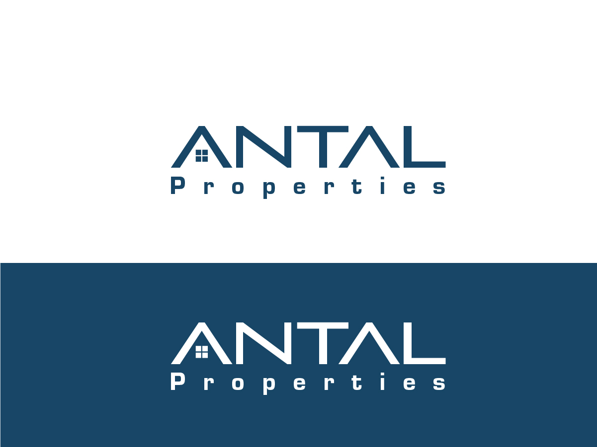 Logo-Design von Owltive für dieses Projekt | Design #36377422