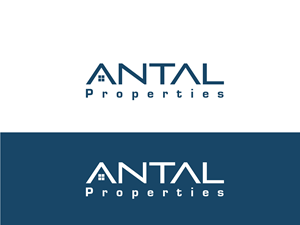 Design de Logo par Owltive pour ce projet | Design : #36377422