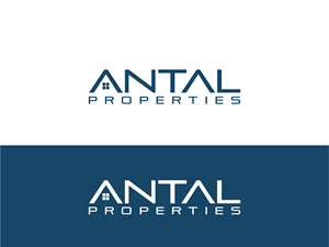 Design de Logo par Owltive pour ce projet | Design : #36377437