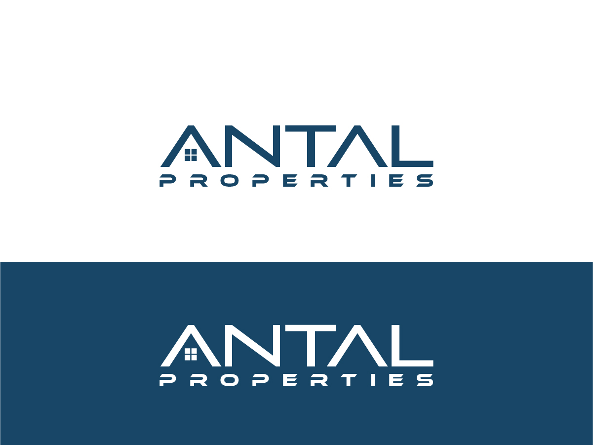 Diseño de Logo por Owltive para este proyecto | Diseño #36377438