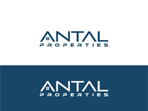 Design de Logo par Owltive pour ce projet | Design : #36377438