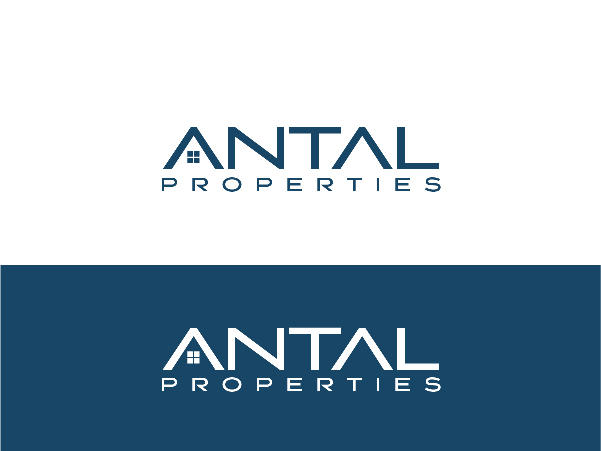 Diseño de Logo por Owltive para este proyecto | Diseño #36377439