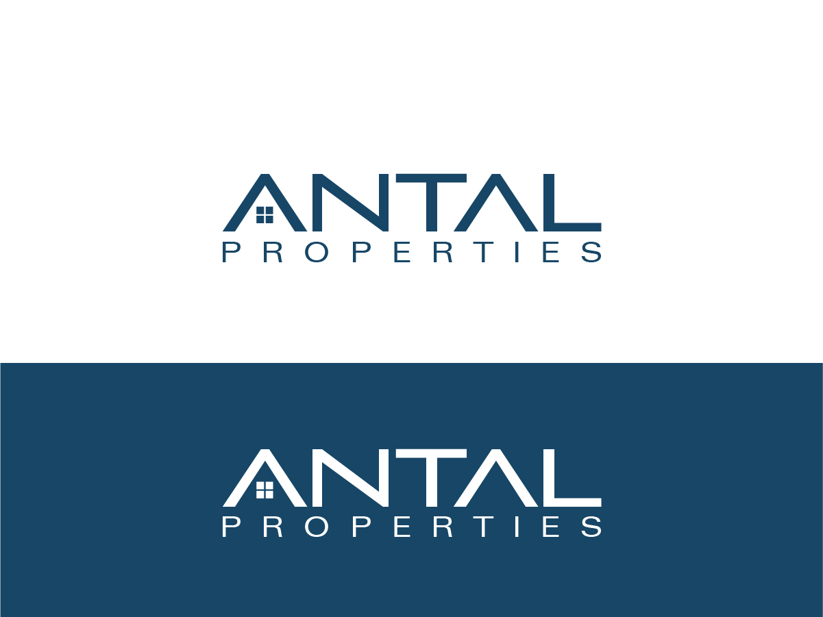 Logo-Design von Owltive für dieses Projekt | Design #36377440