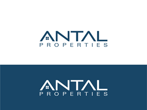 Design de Logo par Owltive pour ce projet | Design : #36377440