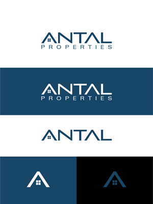 Antal Properties