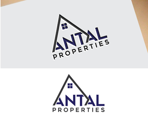 Logo Design by Fürstenberg design for this project | Design: #36377940