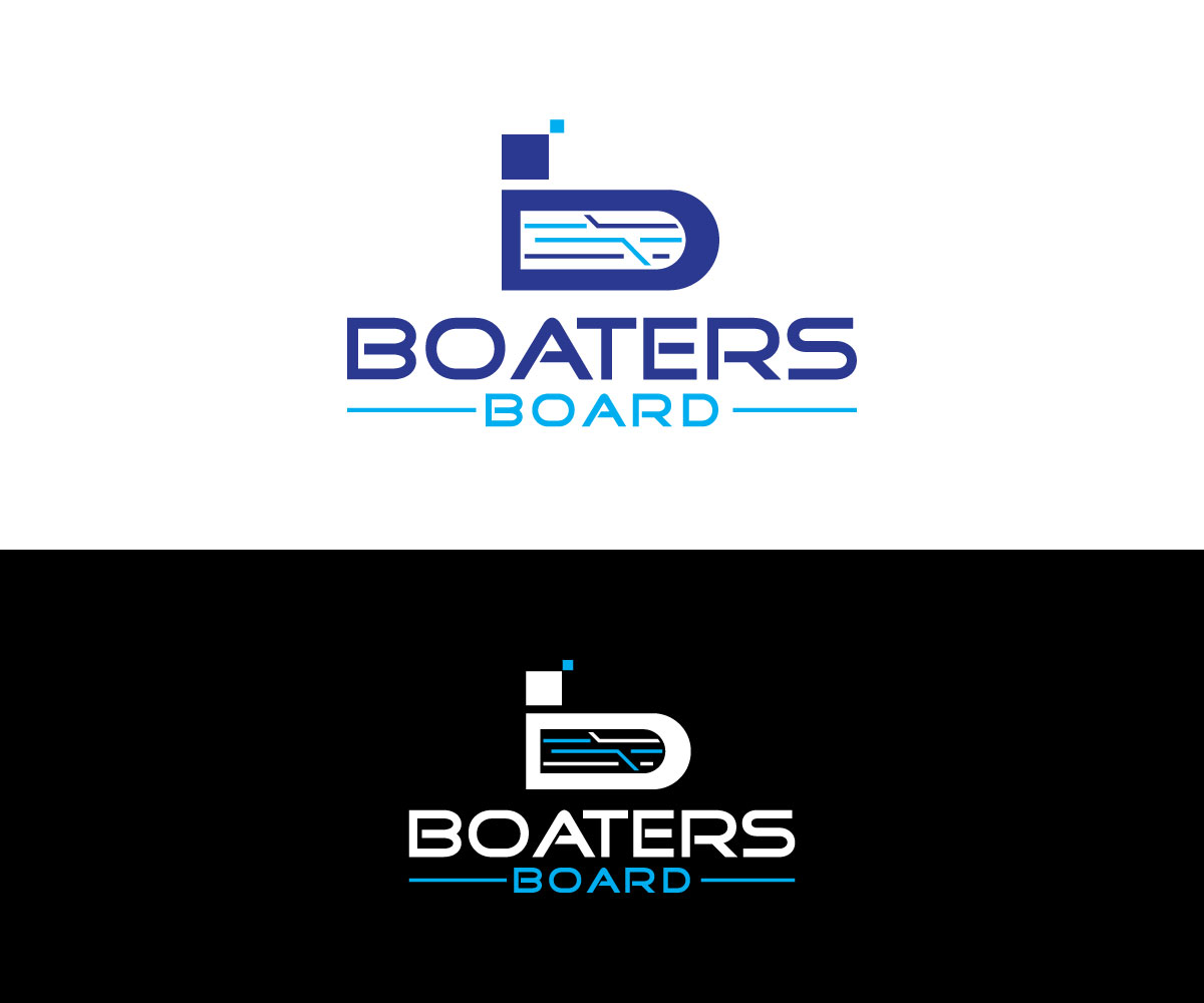 Logo Design by jonkonrad for this project | Design #36379782