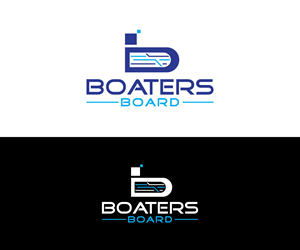 Logo Design by jonkonrad for this project | Design: #36379782