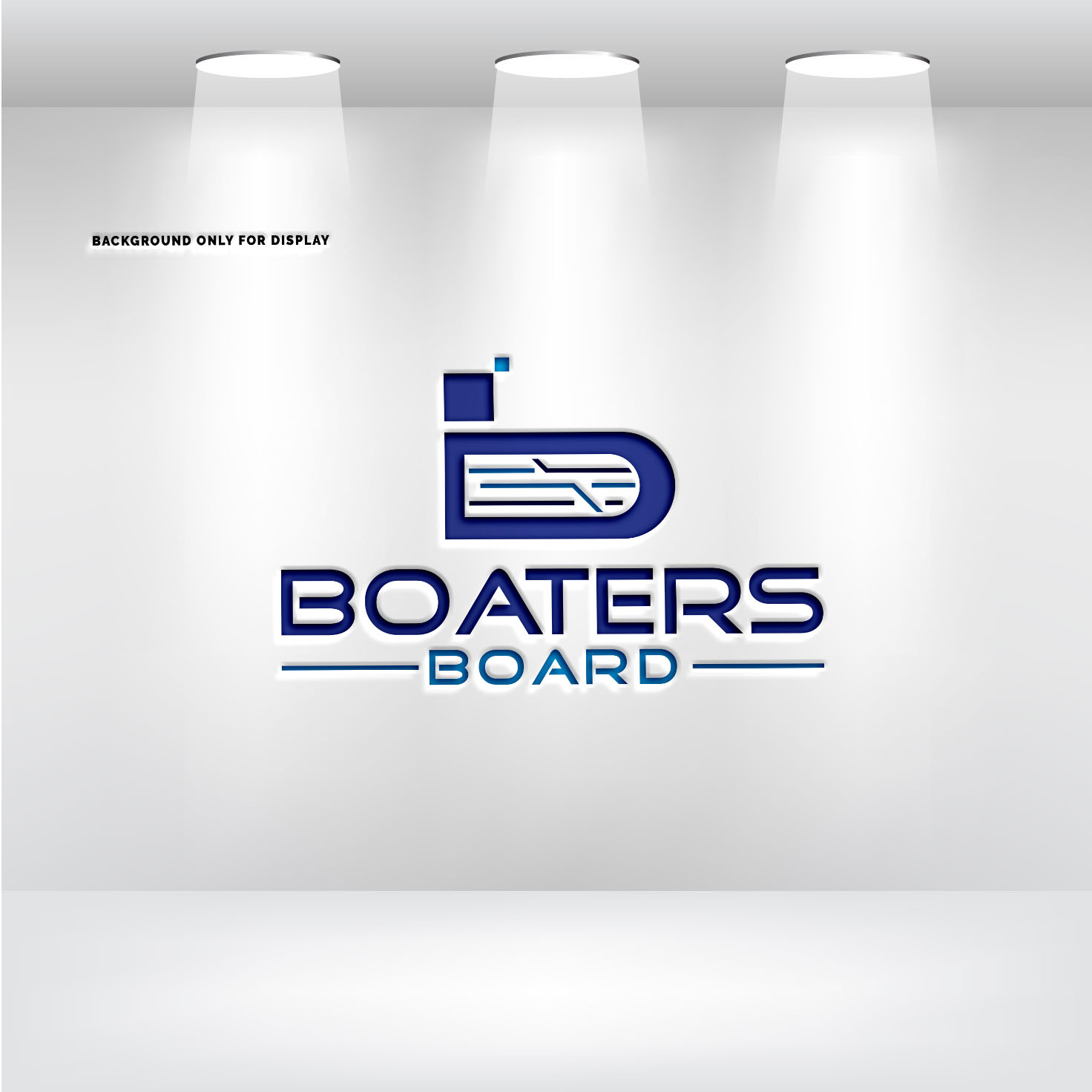 Logo Design by jonkonrad for this project | Design #36379783