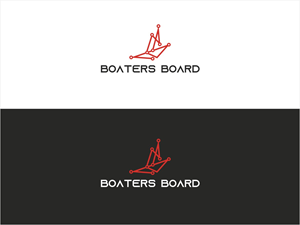 Logo Design by creative Suja for this project | Design: #36389266