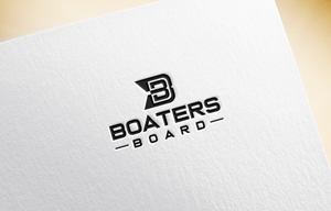 Logo Design by AbrinaDesign for this project | Design: #36377882