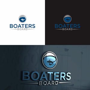 Logo Design by khenn for this project | Design: #36389329