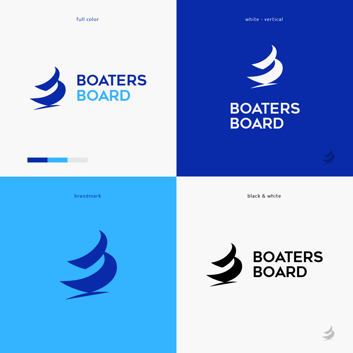 Logo Design by Lammy for this project | Design #36378196