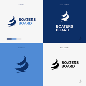 Logo Design by Lammy for this project | Design #36378196