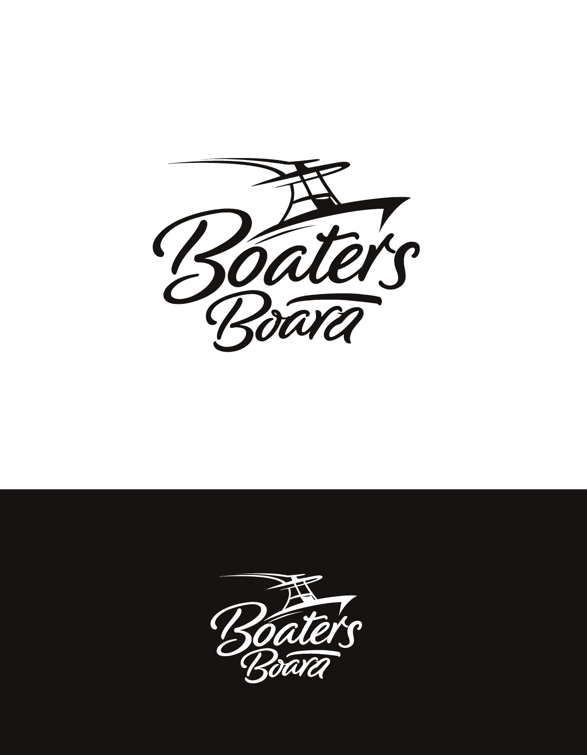 Logo Design by Designzz. for this project | Design #36378697