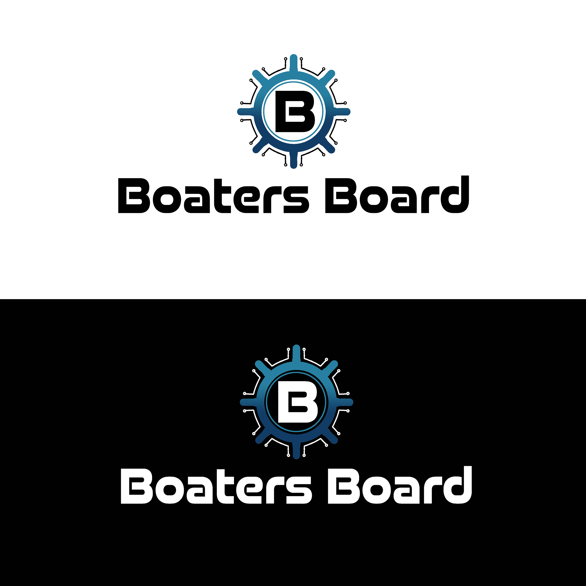 Logo Design by JKIANN08 for this project | Design #36378391