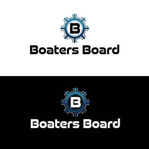 Logo Design by JKIANN08 for this project | Design: #36378391