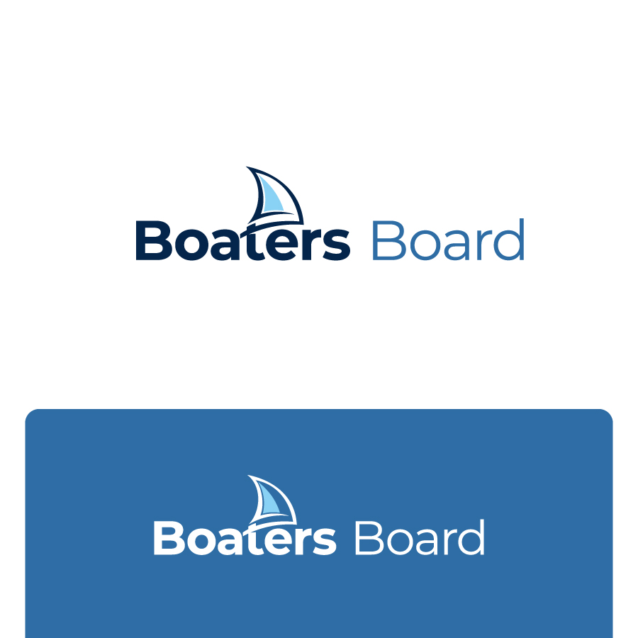 Logo-Design von logoford für dieses Projekt | Design #36379158