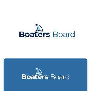 Logo Design by logoford for this project | Design: #36379158