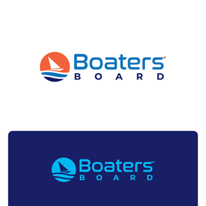 Logo Design by logoford for this project | Design: #36379226