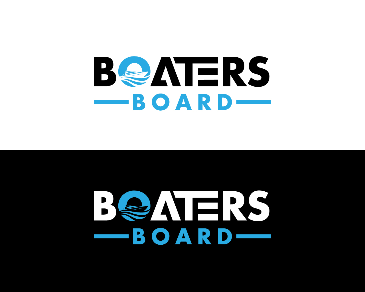 Logo-Design von MS@Design für dieses Projekt | Design #36385723