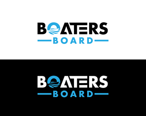 Logo Design by MS@Design for this project | Design: #36385723